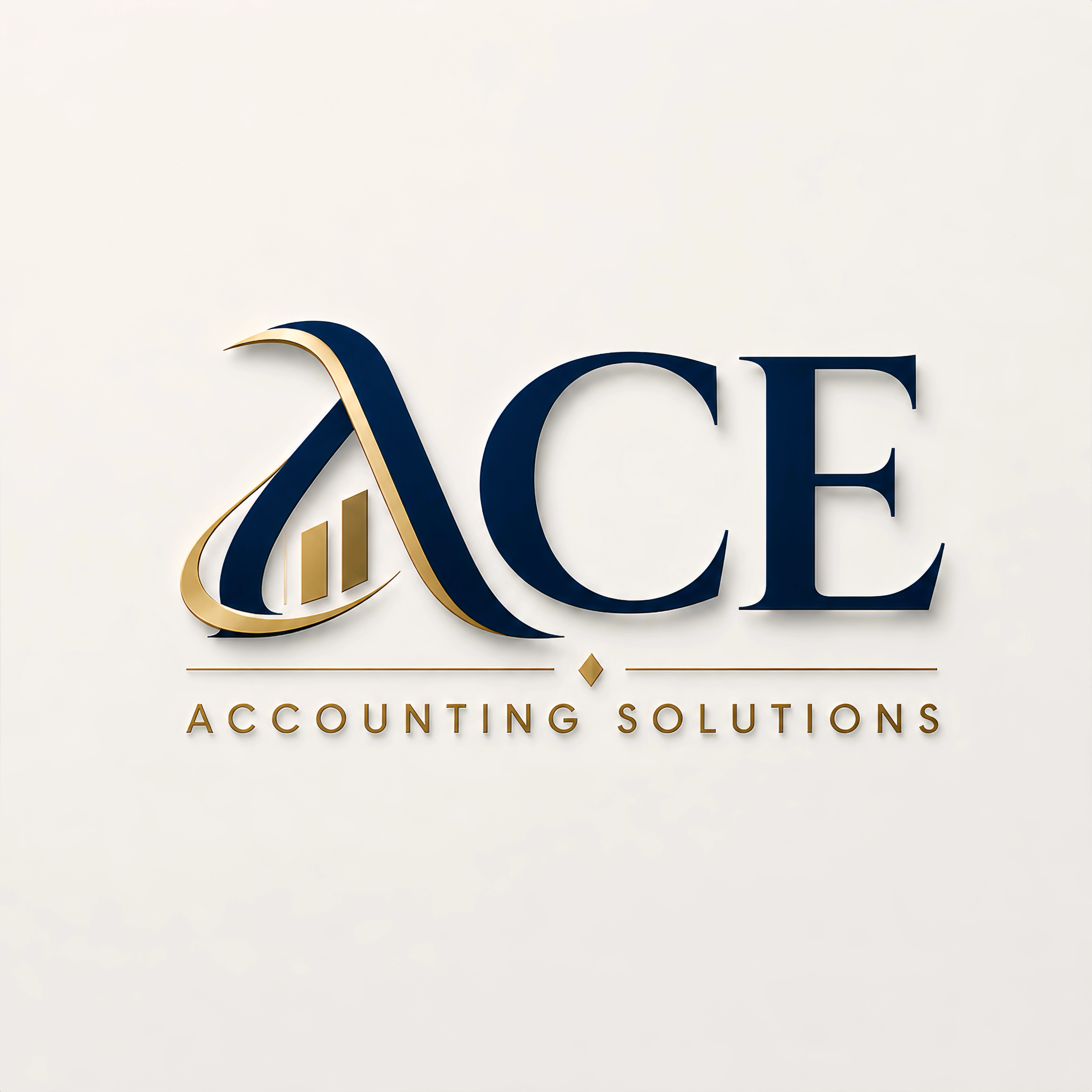 ACE Accounting Solutions